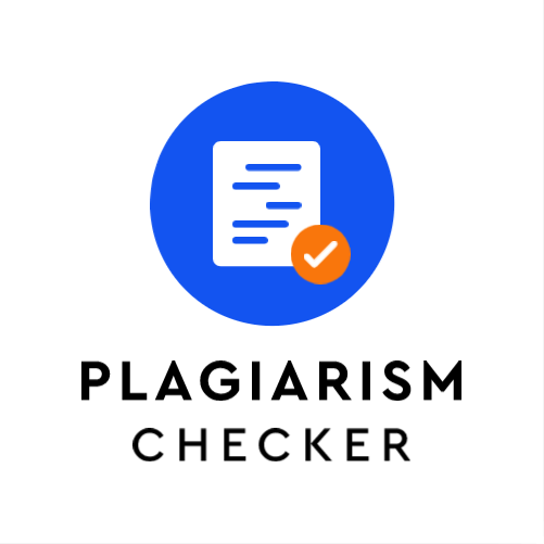 Plagiarism Checker – Plagiarism Checker Mobile App